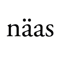 Lab Grown Diamond Jewelry – näas Jewelry